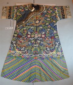 Image description is not available for DU1971.74